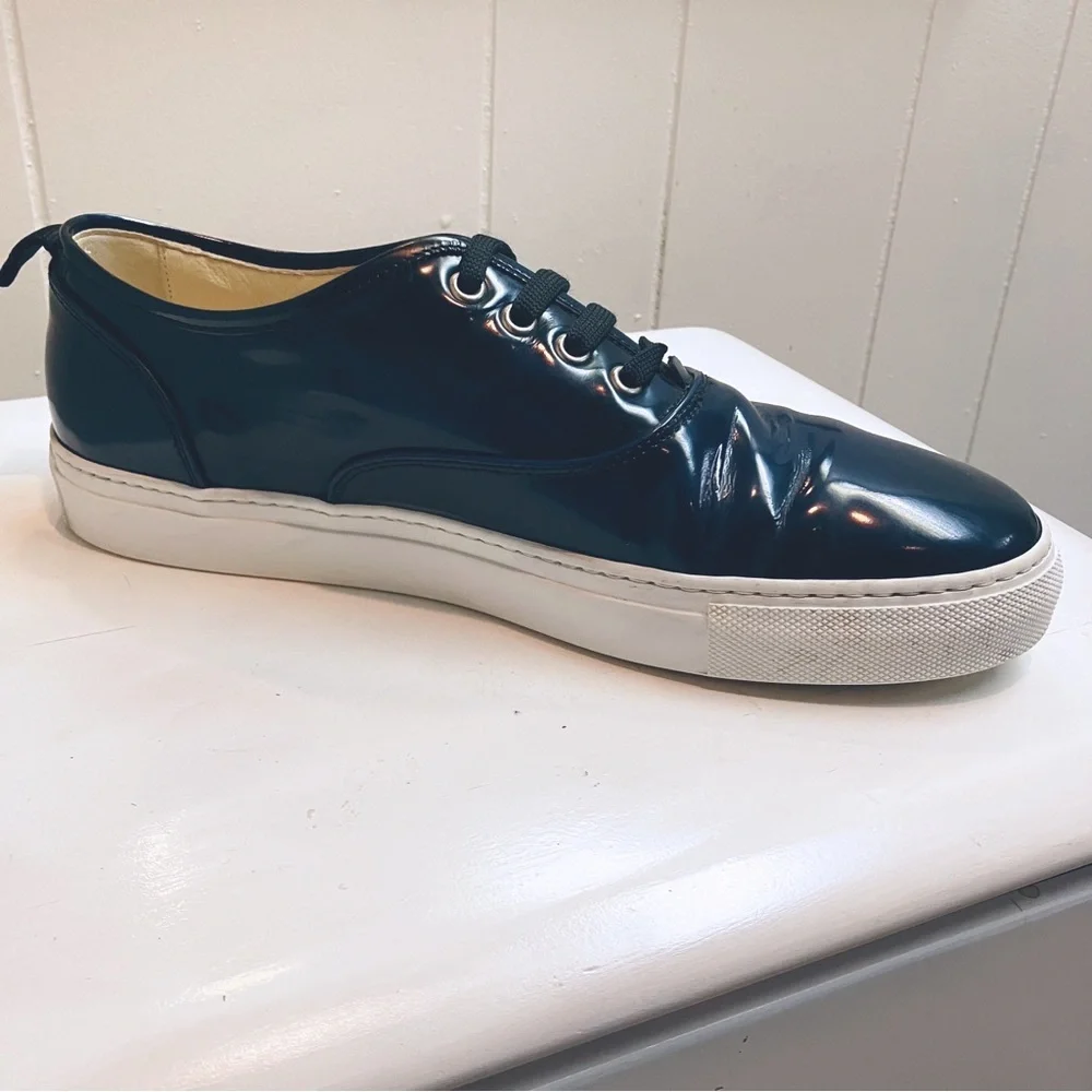 Barneys New York barneys new